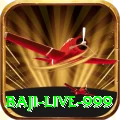 baji live 999 VIP Pro v2.1.9