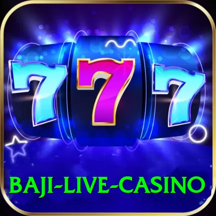 baji live casino VIP Pro v1.7.6 - 2