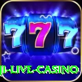 baji live casino VIP Pro v1.7.6