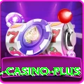 baji live casino - Gaming Mega