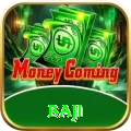 baji Turbo Pro v2.1.3