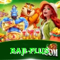baji Games (Casino & Earning) Max v2.3.1