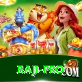 baji Live Casino Master