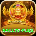 ballys Gold v3.9.7
