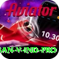 ban v ind Pakistan Premium v1.2.7