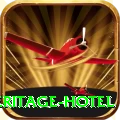 bandipur heritage hotel Turbo Pro v5.0.9