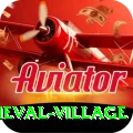bandipur medieval village Premium v3.9.5
