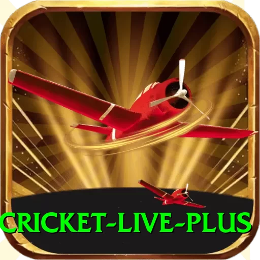 bangladesh cricket live Game VIP v5.4.1 - 2