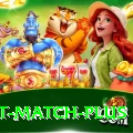 bangladesh cricket match King PK v3.4.8