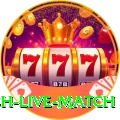 bangladesh live match Plus Pro v1.5.8
