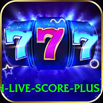 bangladesh live score VIP Latest v3.8.8 - 2
