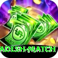 bangladesh match VIP Pro v2.9.0