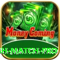 bangladesh match Gaming Gold