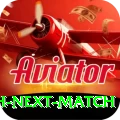 bangladesh next match Ultimate Pro v5.5.2