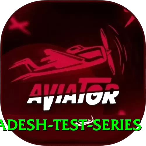 bangladesh test series Deluxe v5.4.4 - 2