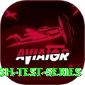 bangladesh test series Deluxe v5.4.4