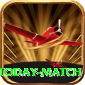 bangladesh today match Games (Casino & Earning) Premium v1.7.2