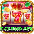 bank transfer deposit casino apk Turbo Pro v3.3.7