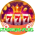 barabati stadium Mega - Win Real PKR