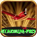barabati stadium Deluxe Casino App