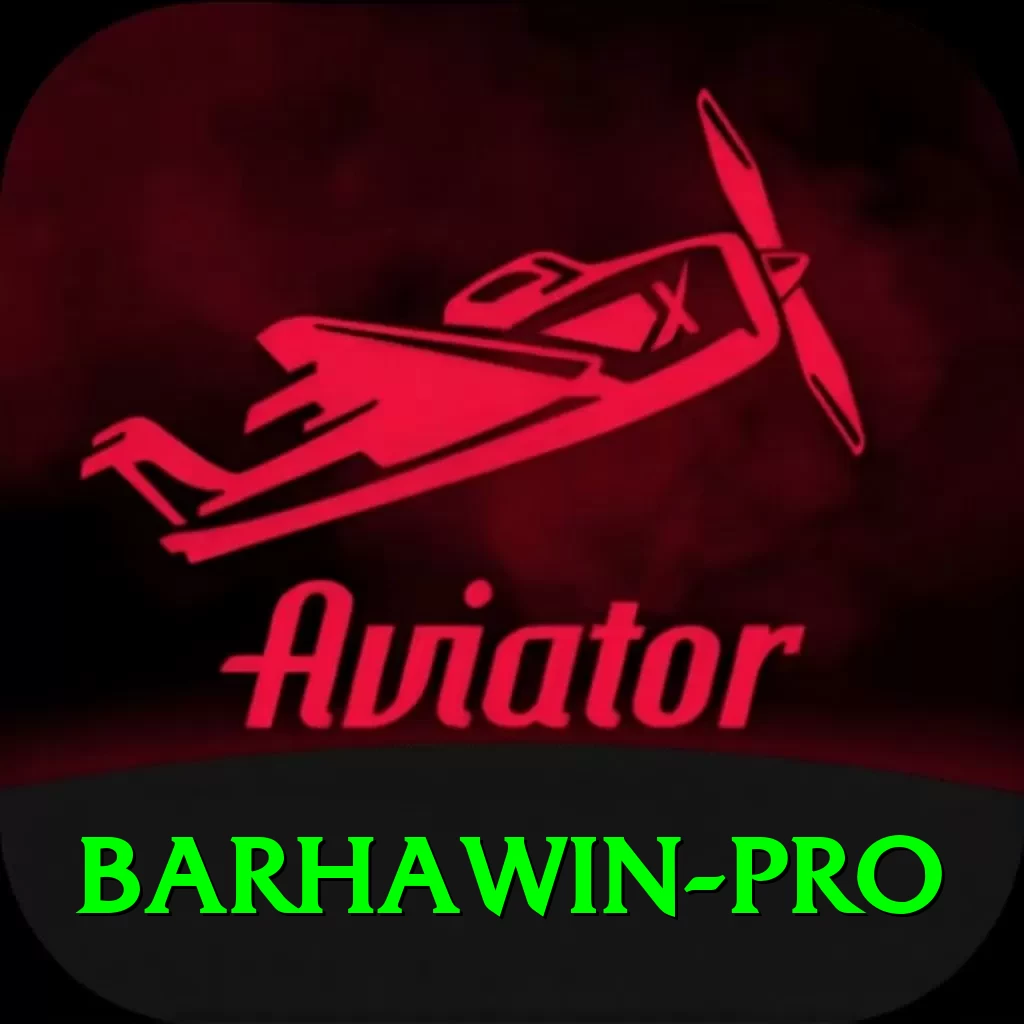 barhawin Live Supreme - 2