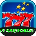 barun valley rainforest Premium Plus v3.7.1