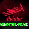 baruntse peak Plus Edition v4.2.0