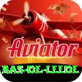 bas de leede Ultimate Pro v5.5.5
