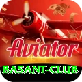 basant club Premium Edition v4.0.2
