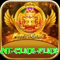 basant club Plus v1.7.3