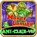 basant club Legend PK v3.3.8