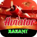 basant Premium v1.2.7
