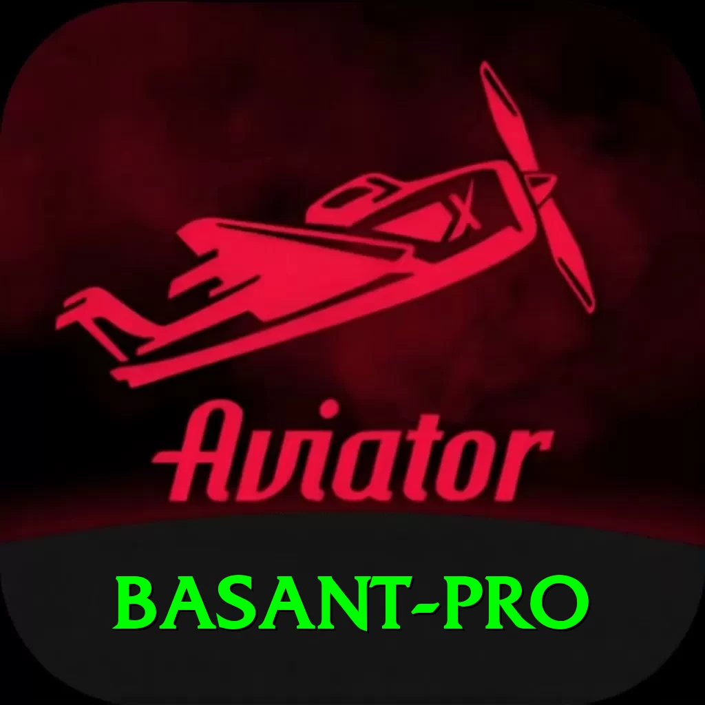 basant VIP - Casino & Slots - 2