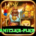 basantclub Games (Casino & Earning) Master v3.9.1