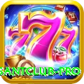 basantclub Casino Pro v1.0.9