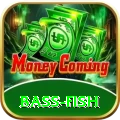 bass fish Plus Pro v2.9.0