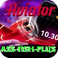 bass fish Jackpot Mega v1.9.3
