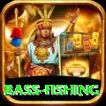 bass fishing Max v4.2.2