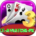 batery bet aviator pk Ultimate v4.2.3