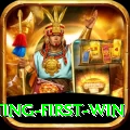 batting first win % Deluxe v4.9.2