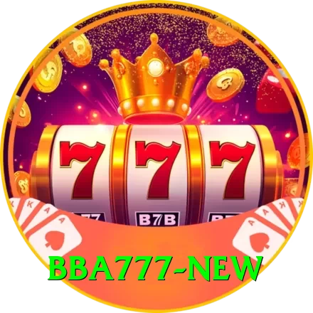 BBA777 Casino Official v2.0.0 - 2