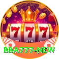 BBA777 Casino Official v2.0.0