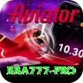 bba777 Apps (Tools & Injectors) Master v2.4.1