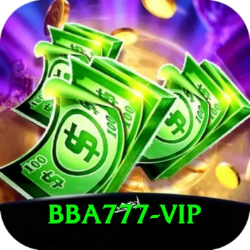 bba777 Slots Max v1.0.1 - 2
