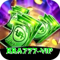 bba777 Slots Max v1.0.1