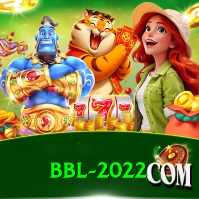 bbl 2022 Games (Casino & Earning) Elite v3.2.1 - 2