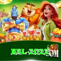 bbl 2022 Games (Casino & Earning) Elite v3.2.1