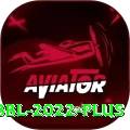 bbl 2022 - Pro Edition v4.7.1