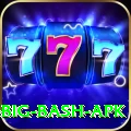bbl big bash apk Games (Casino & Earning) Turbo v2.2.8