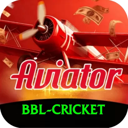 bbl cricket Master v2.6.2 - 2